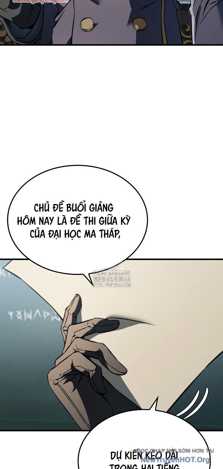 page_28