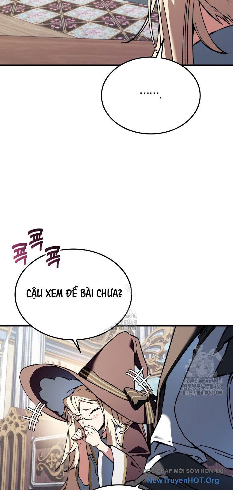page_30