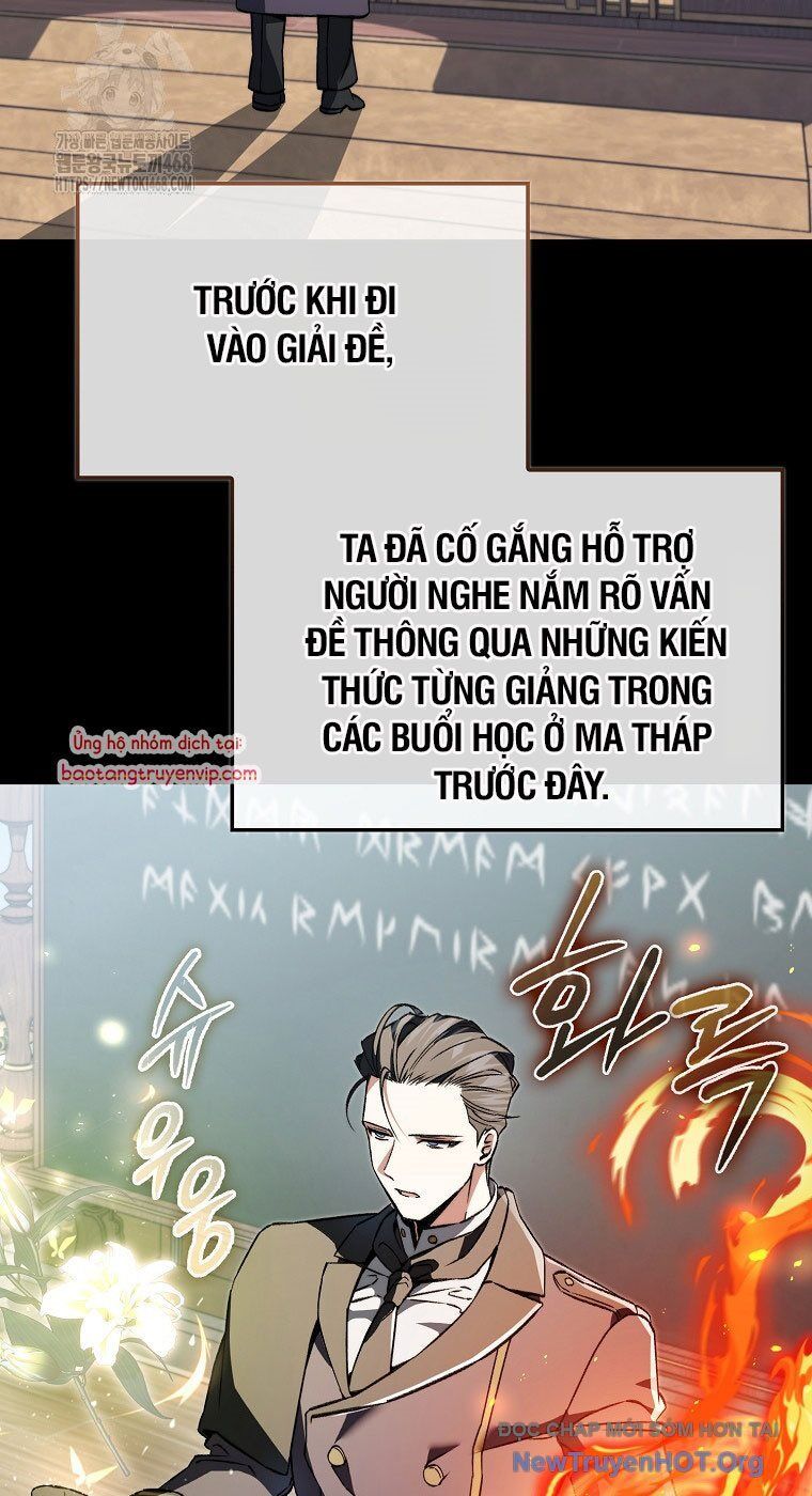 page_34