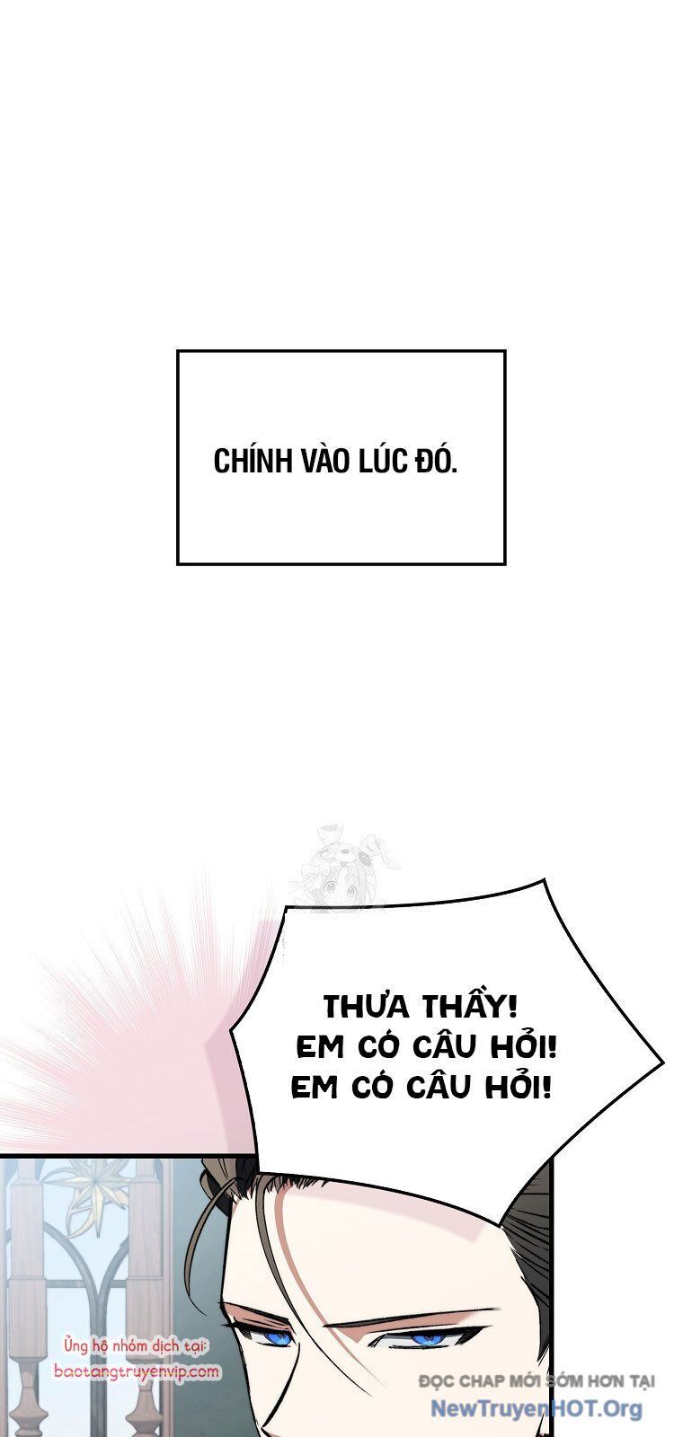 page_37