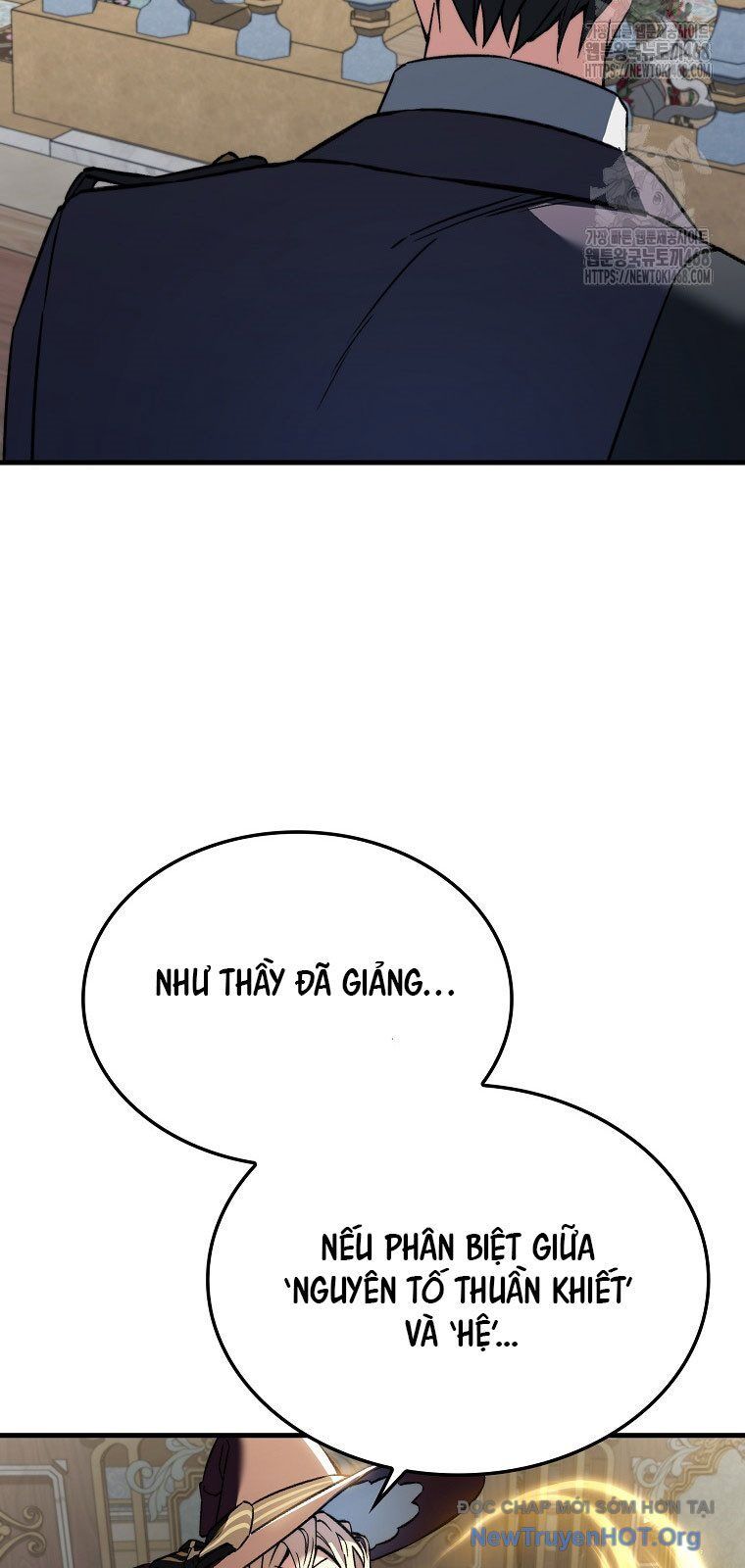 page_39