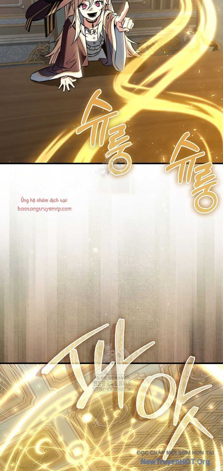 page_40