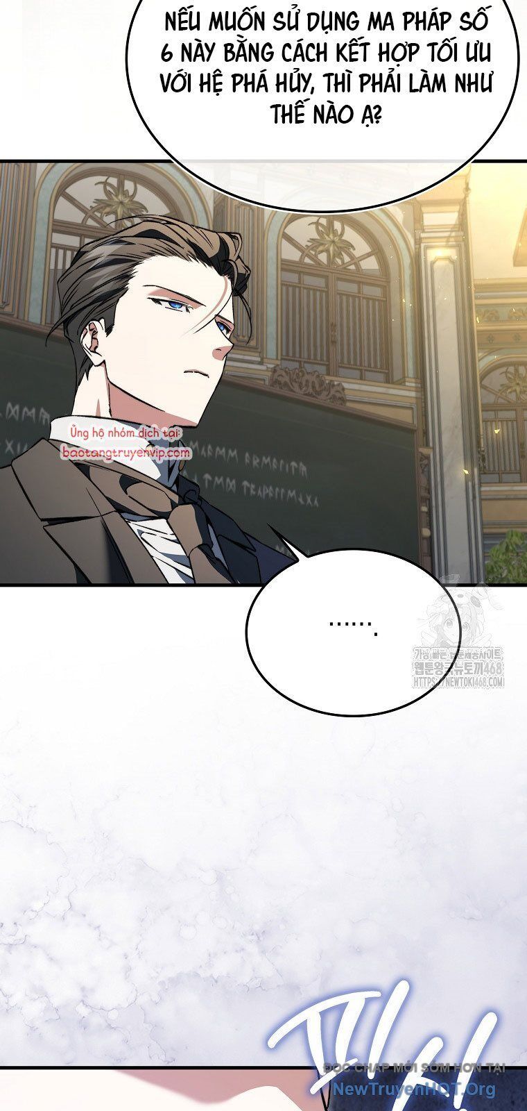 page_42