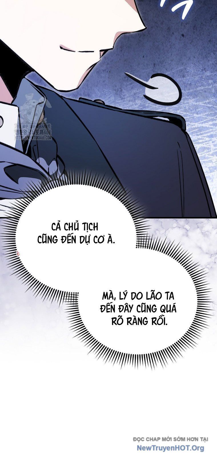page_43