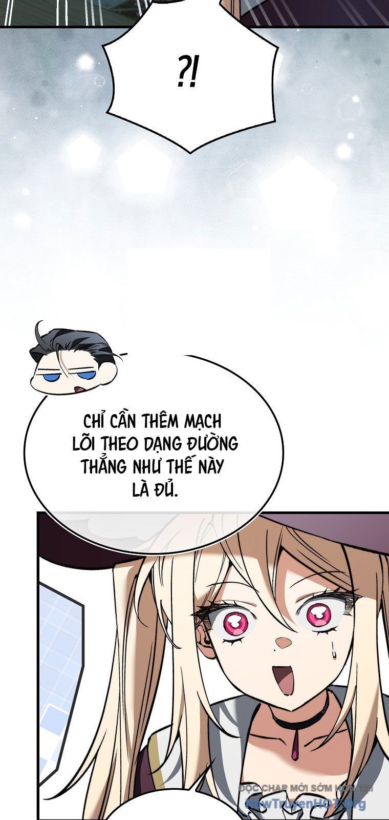 page_47