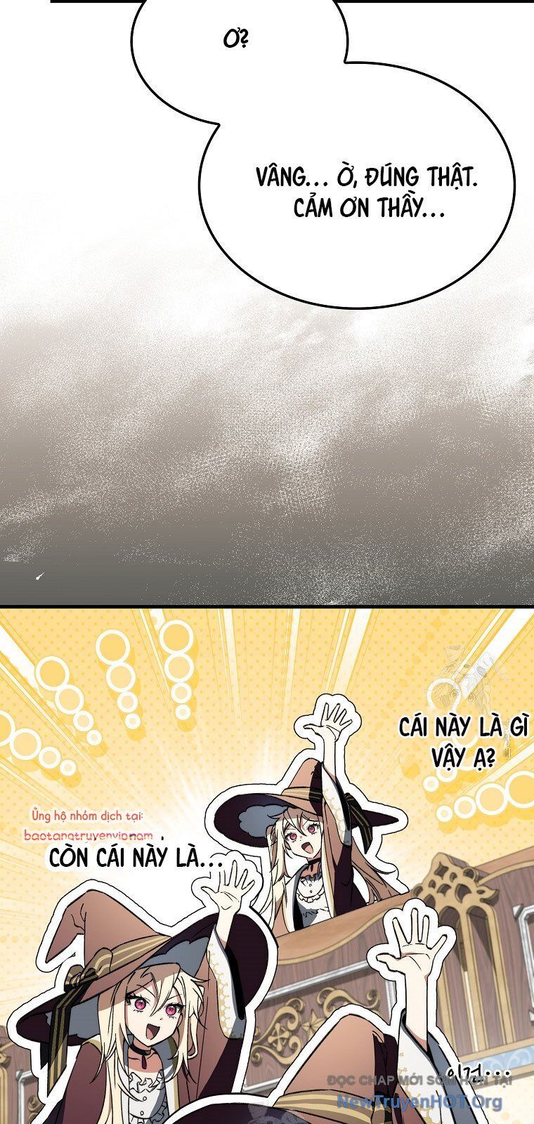 page_48