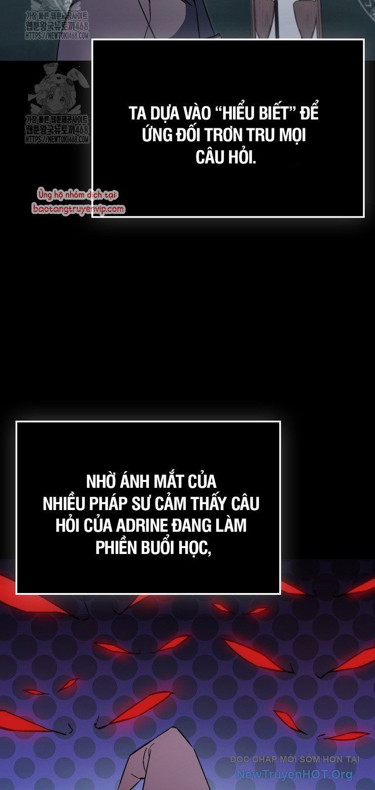 page_50