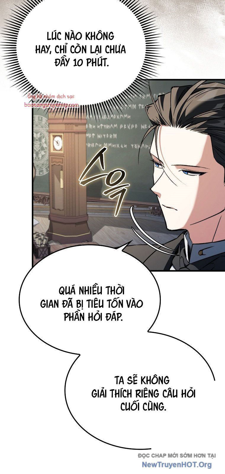 page_52