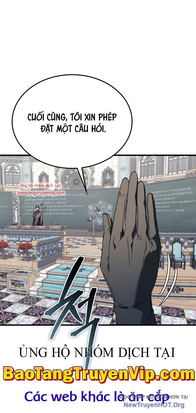 page_53