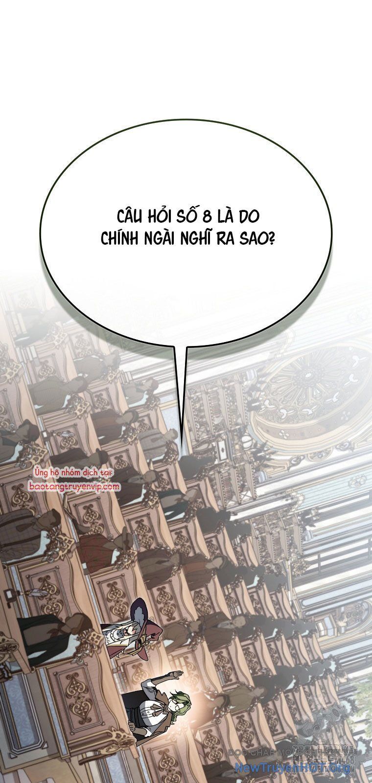 page_54