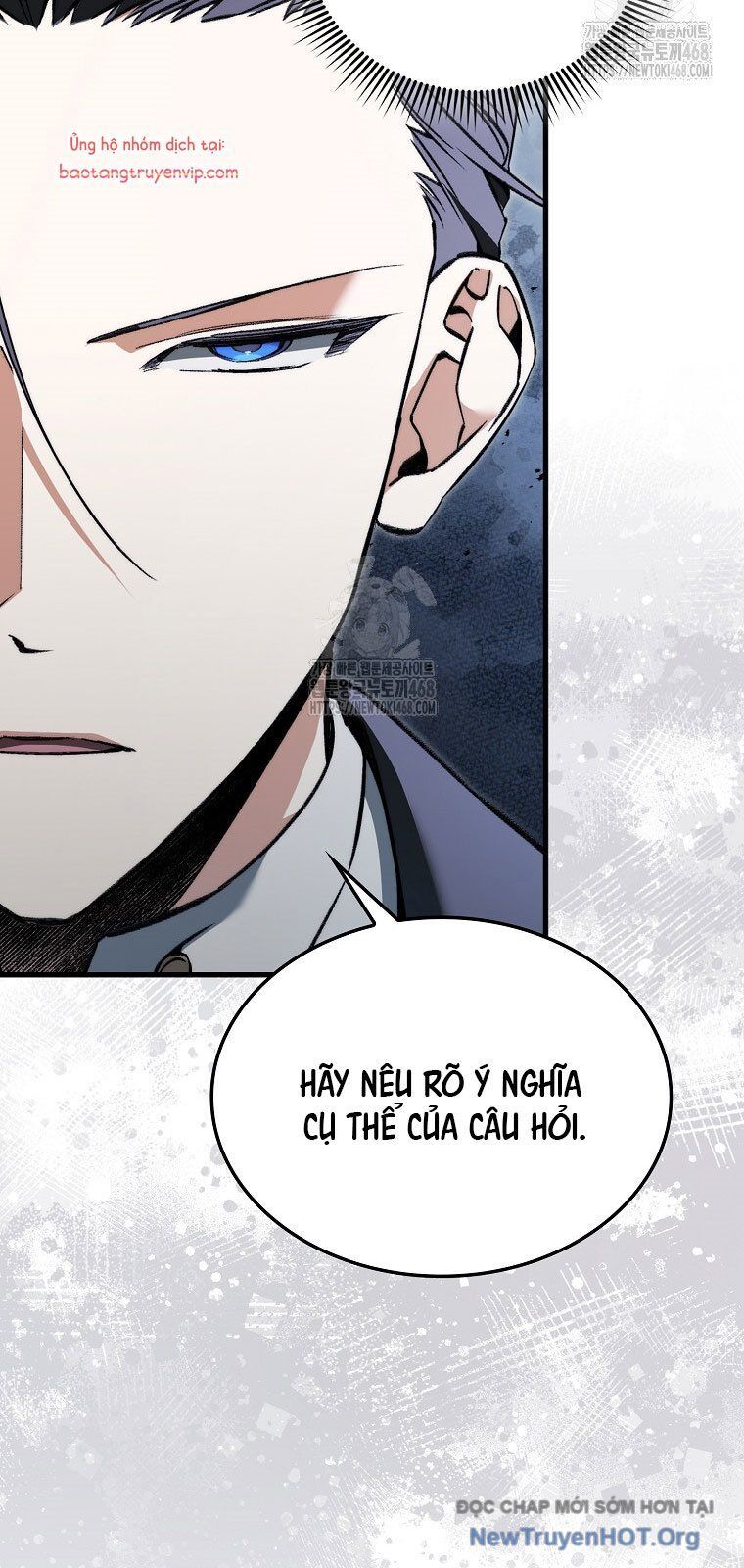 page_57