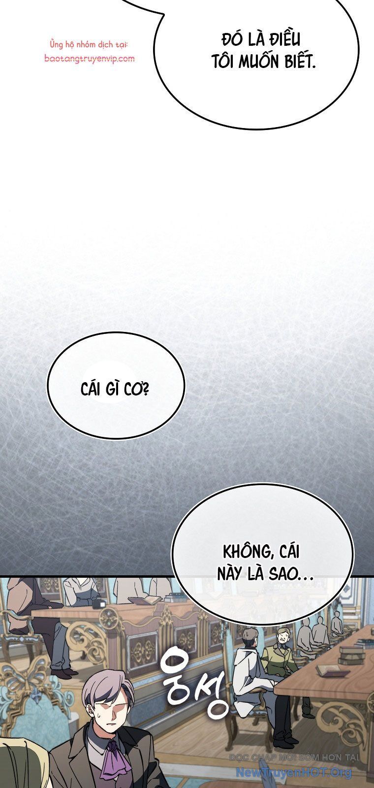 page_59