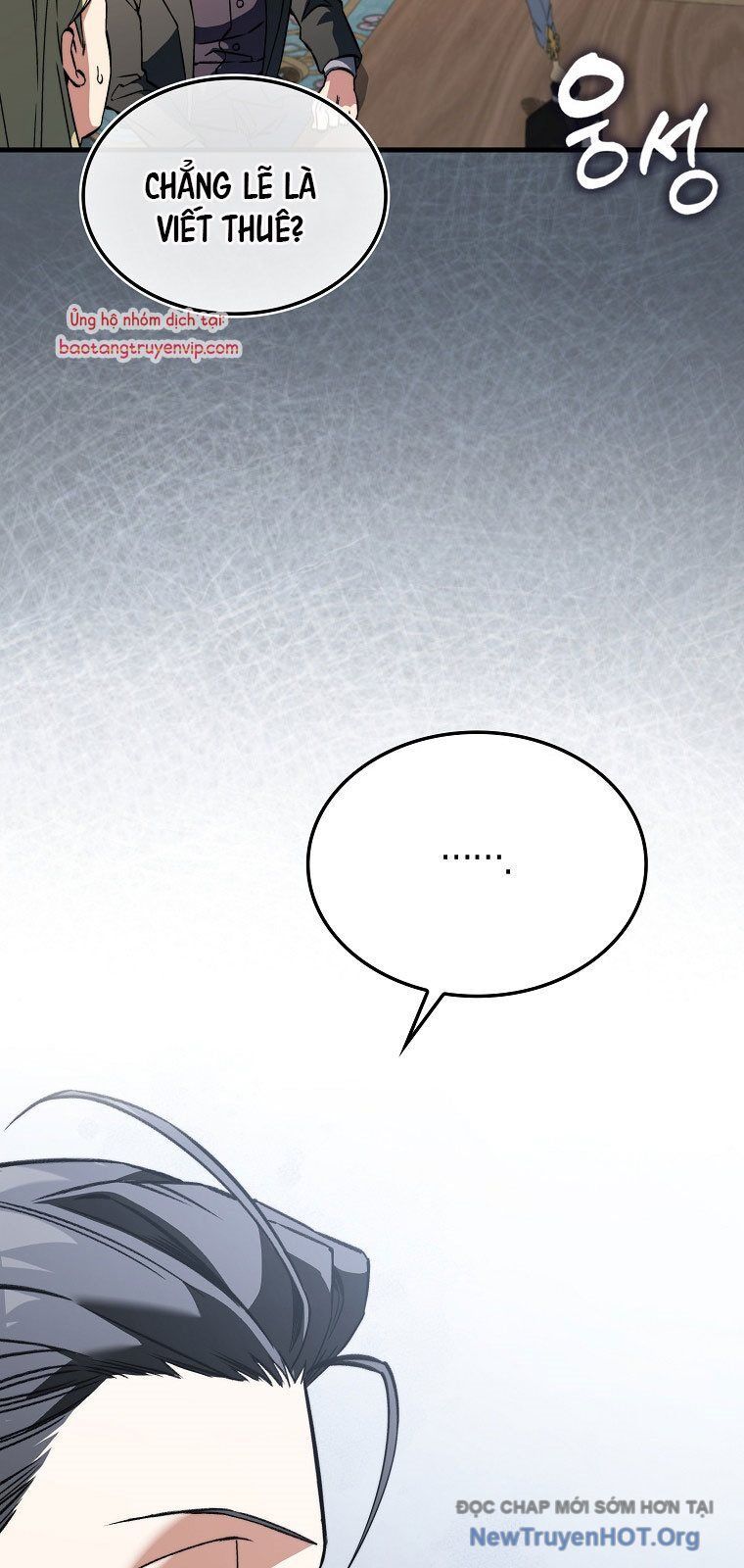 page_60