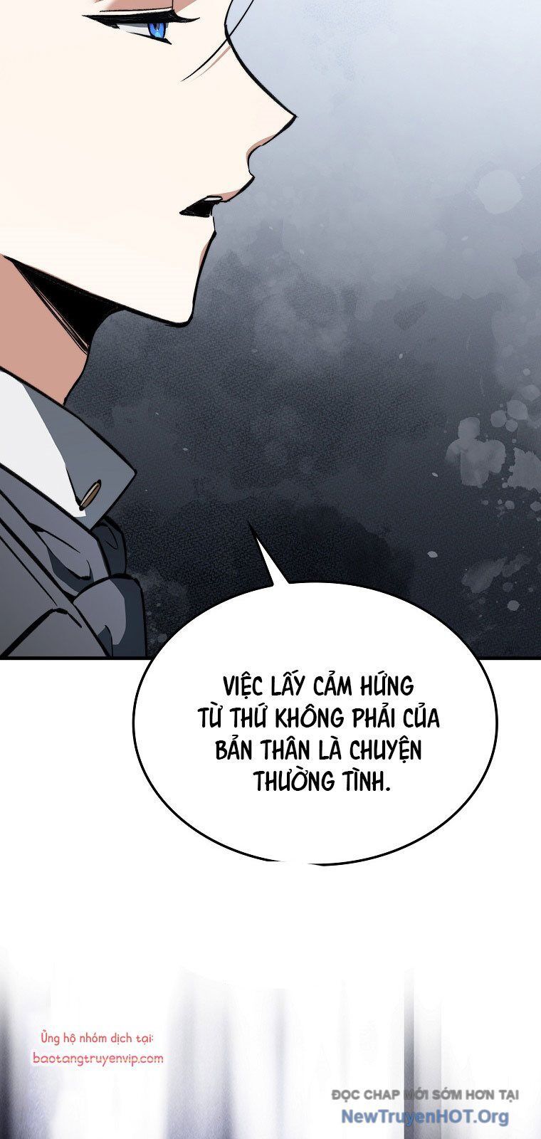 page_61