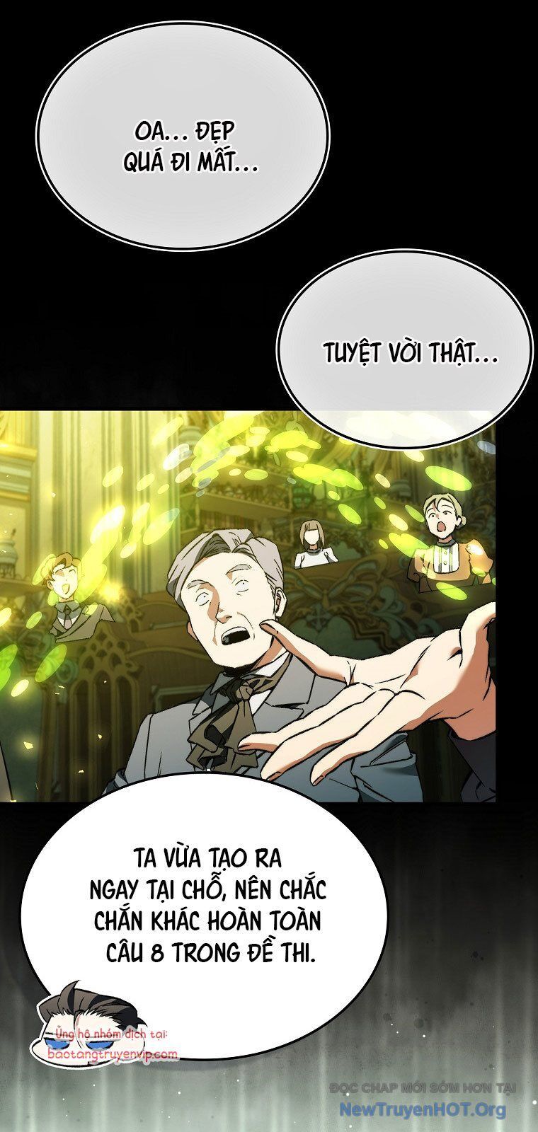 page_66
