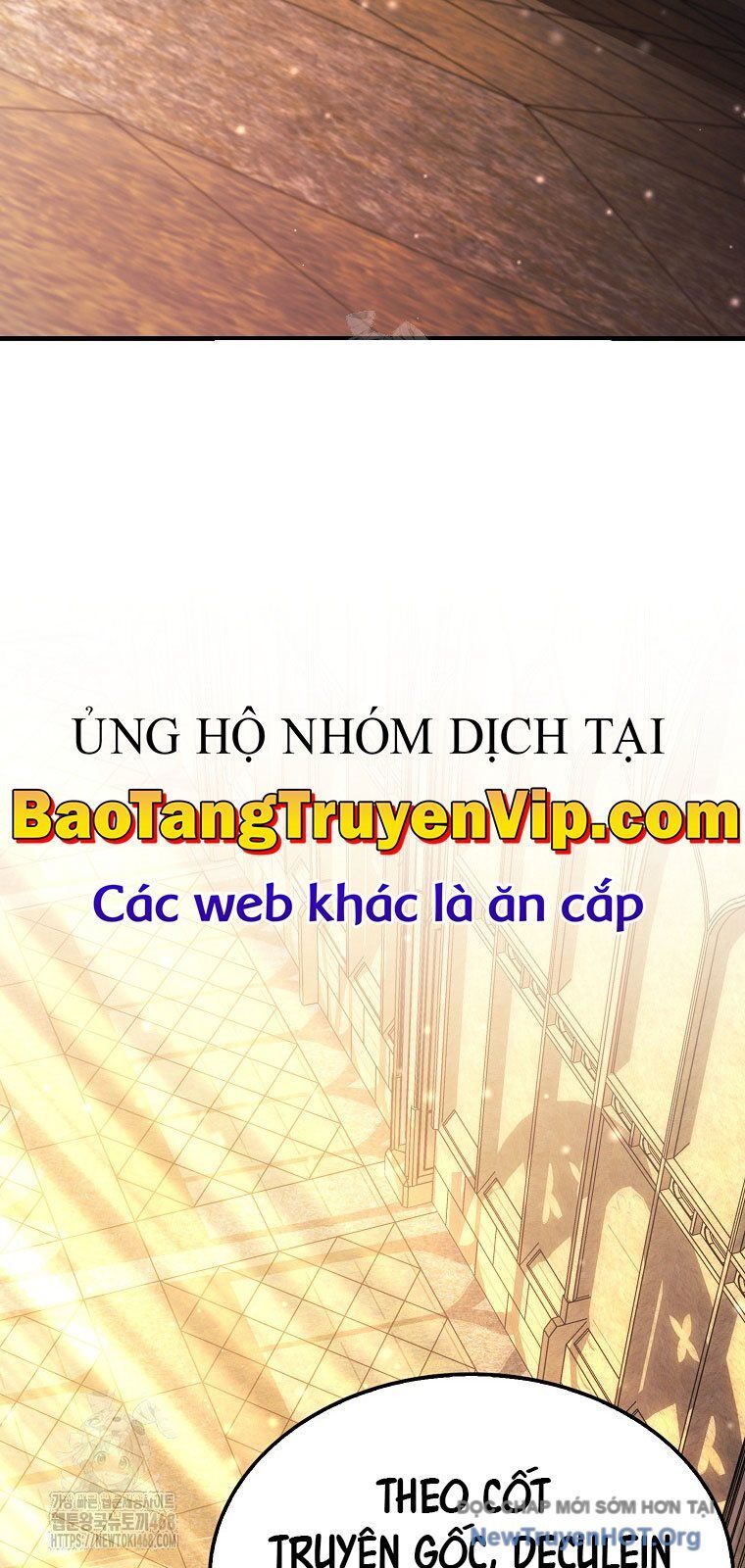 page_72