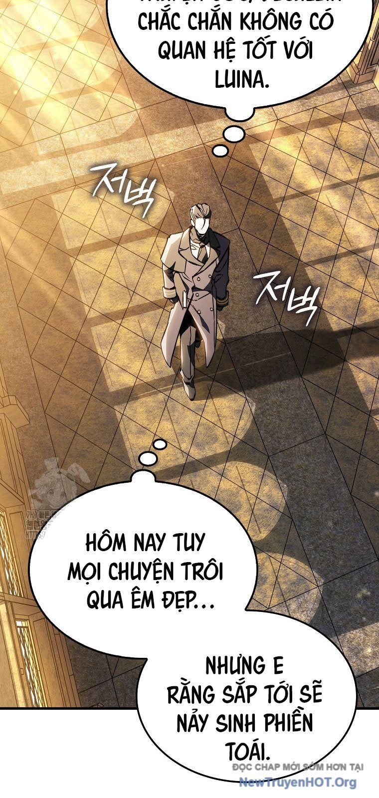 page_73