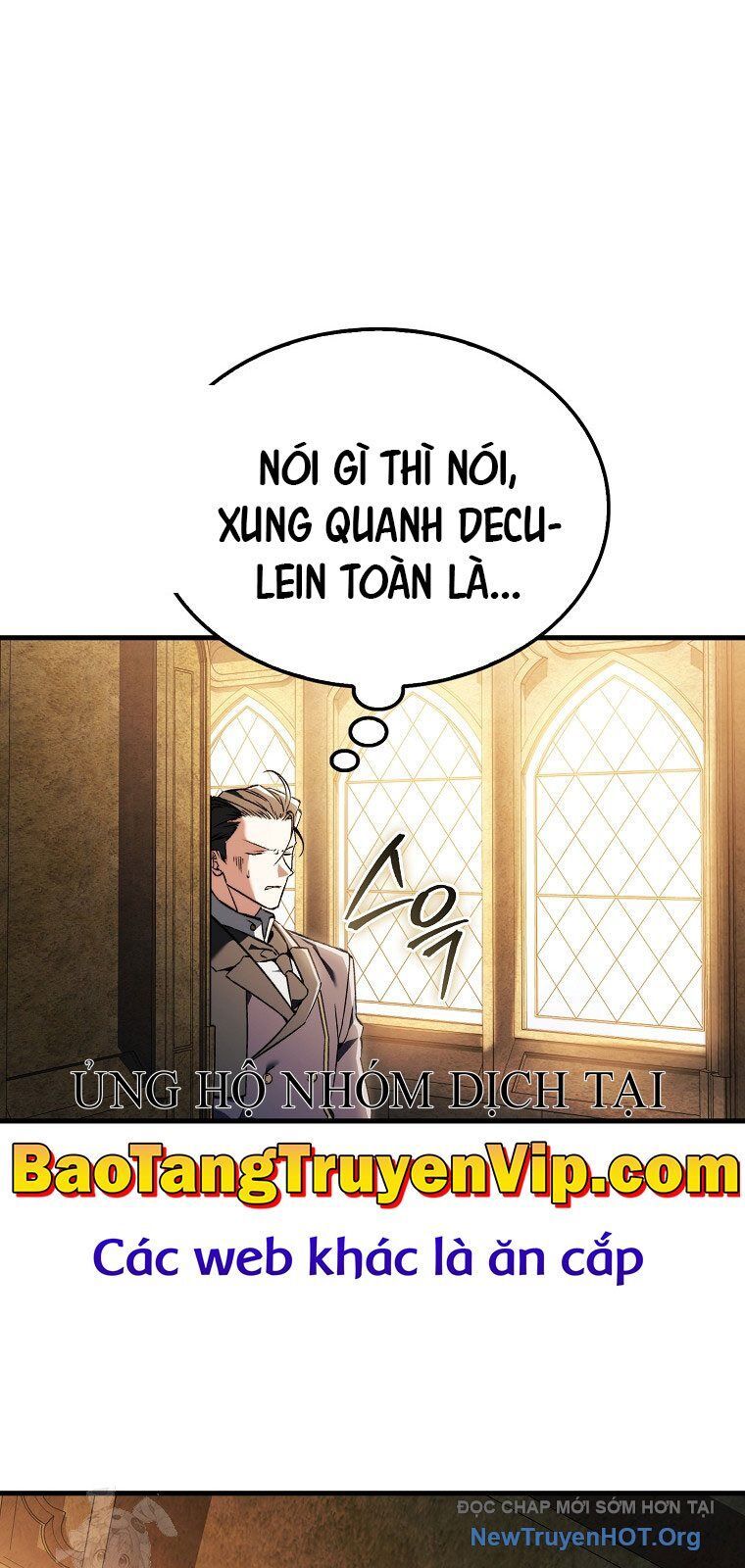 page_74