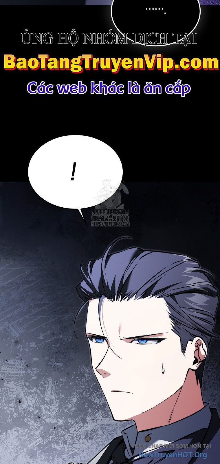 page_78