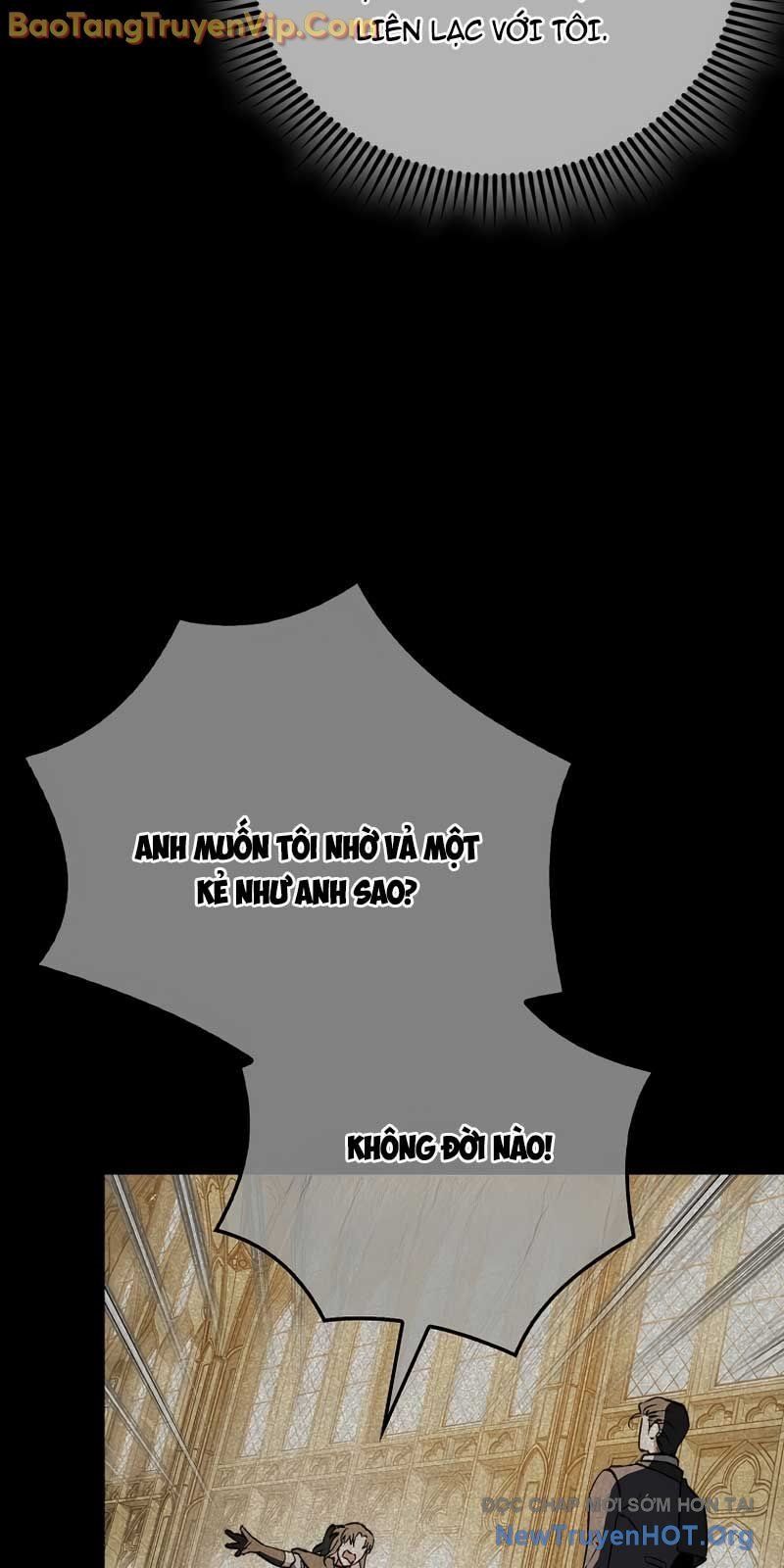 page_25