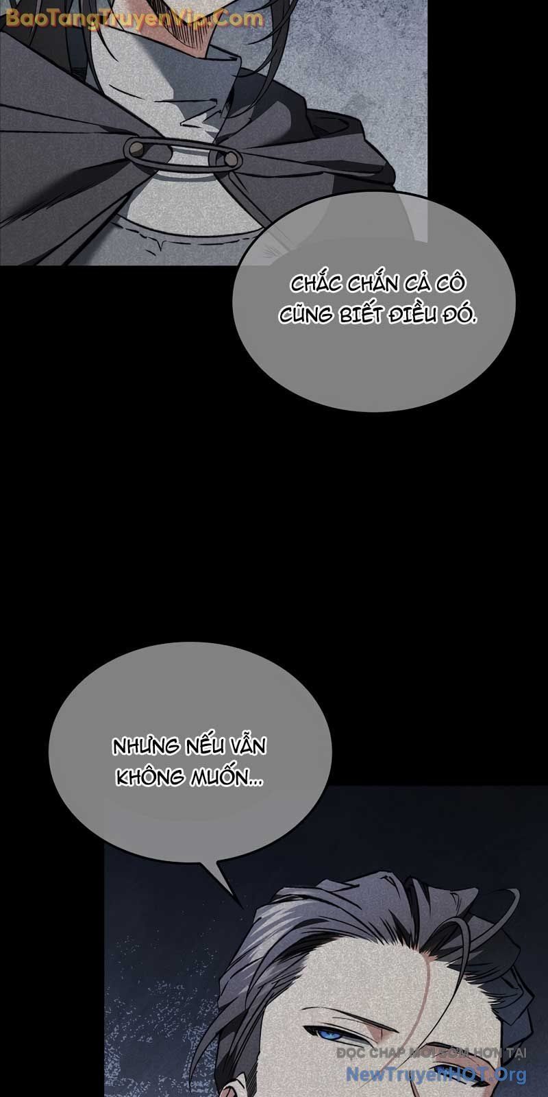 page_27