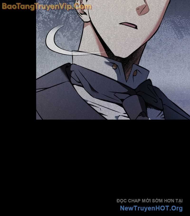 page_28