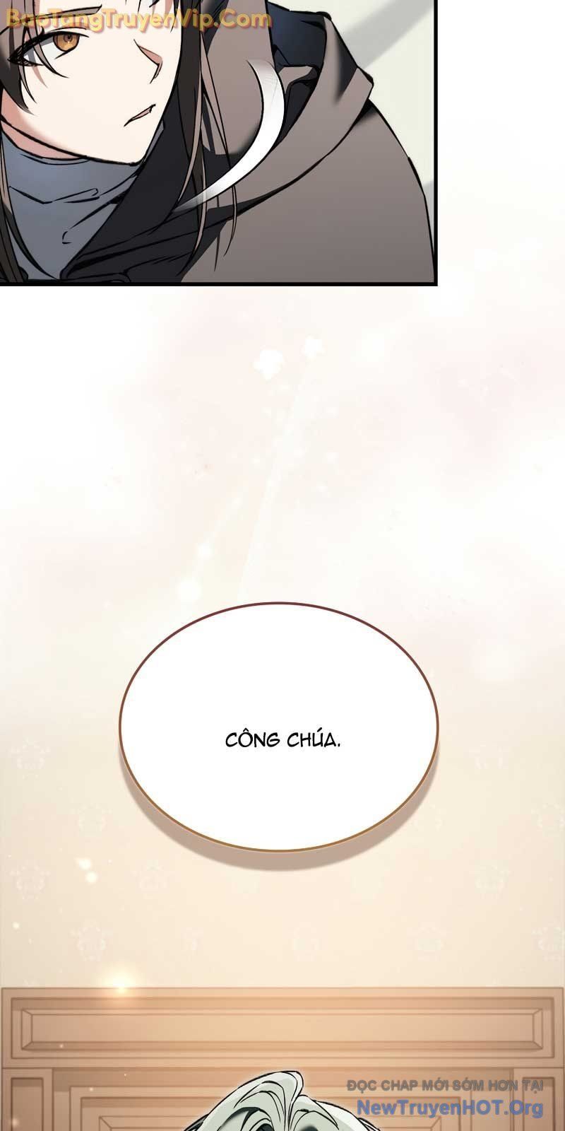 page_32