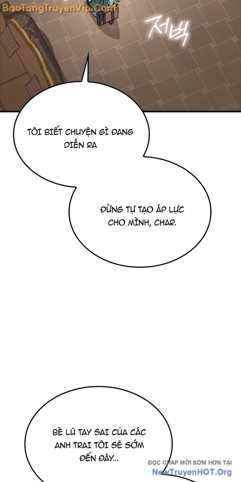 page_35
