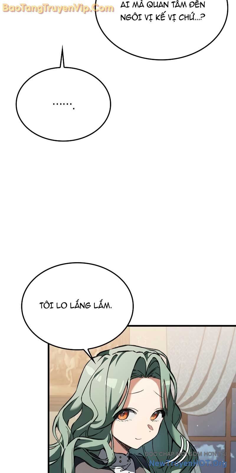page_37