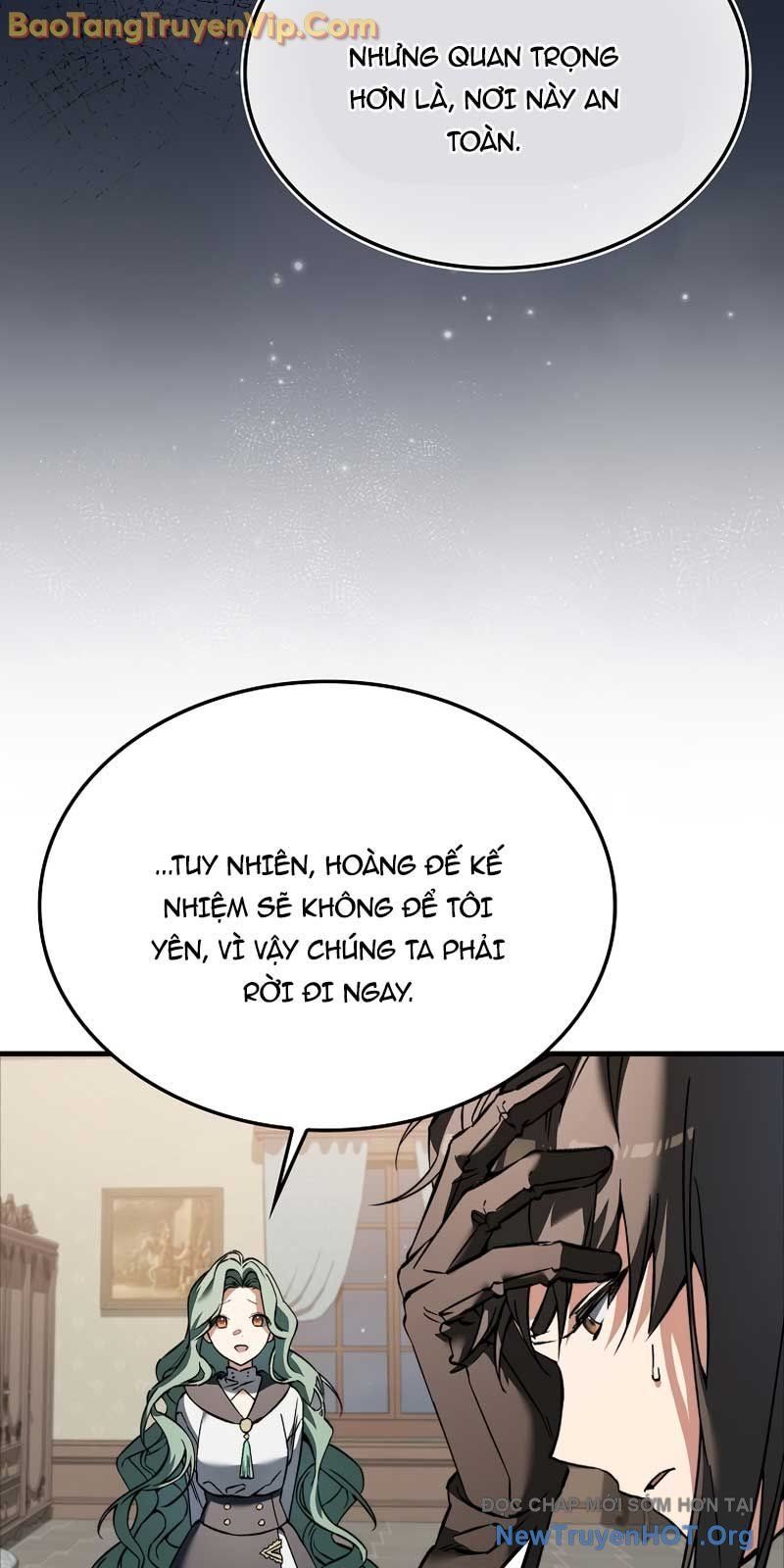 page_40