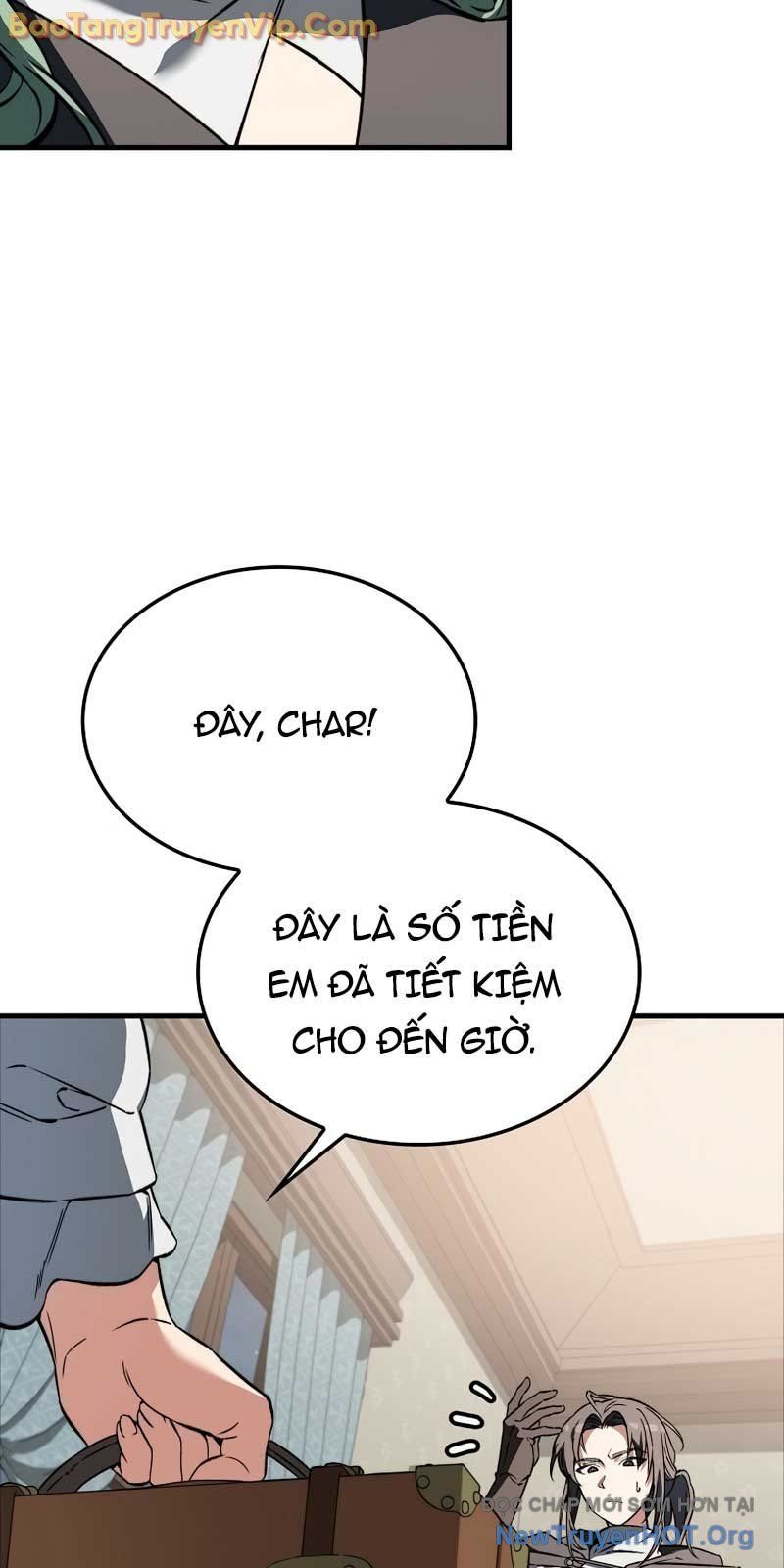 page_42
