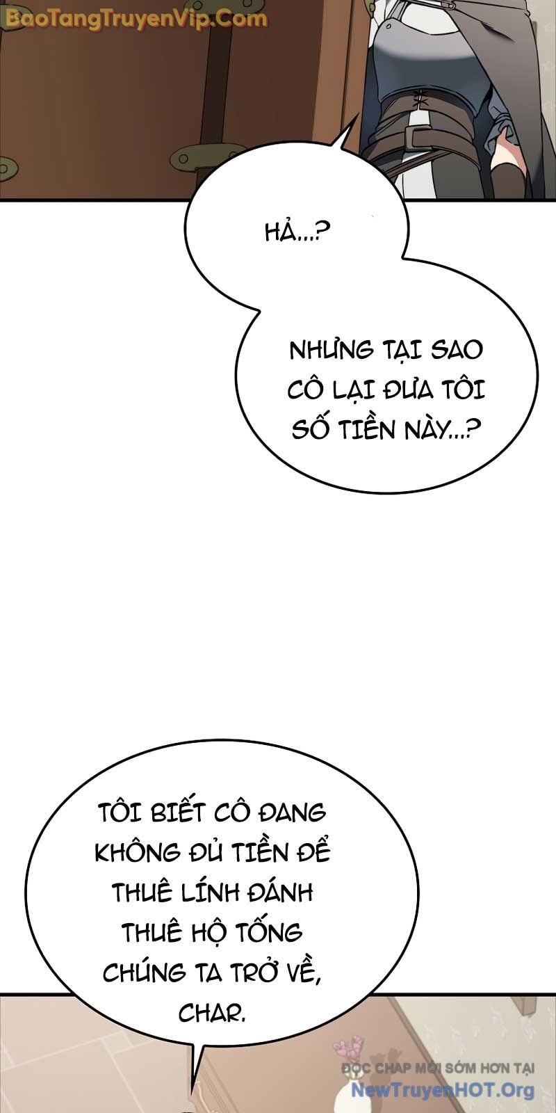page_43