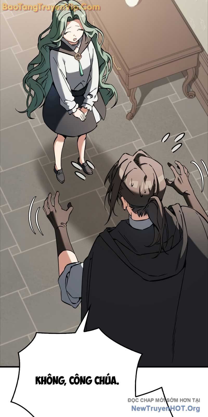 page_44