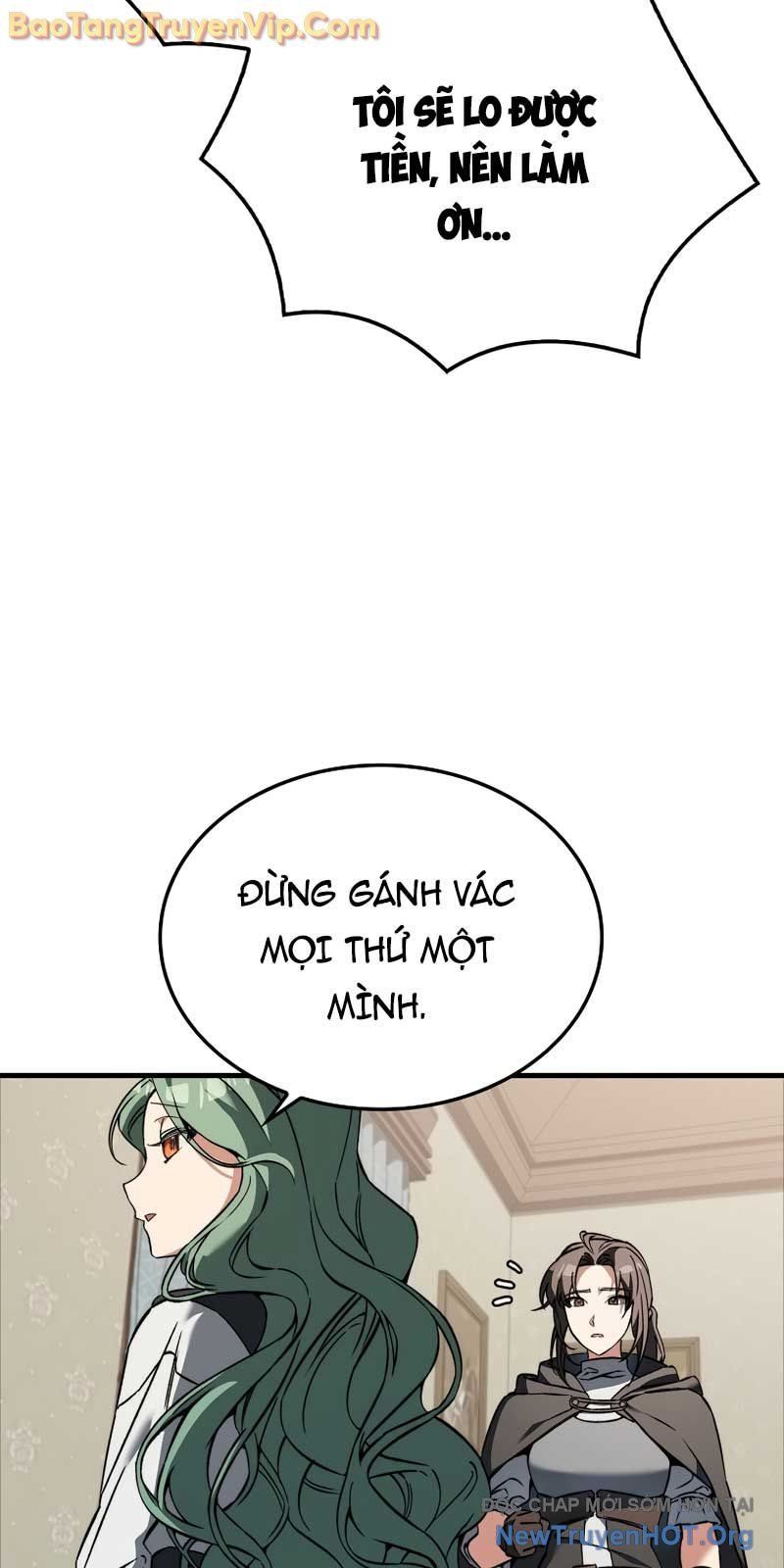 page_45
