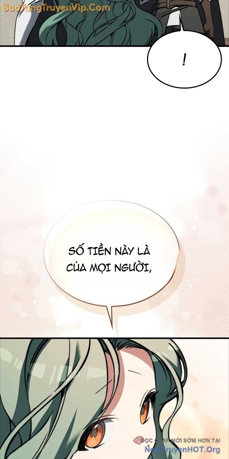 page_46