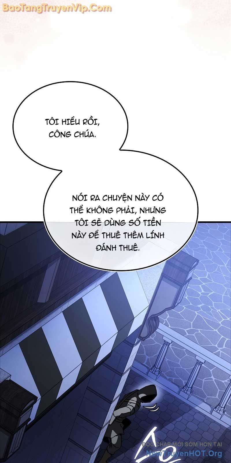page_49