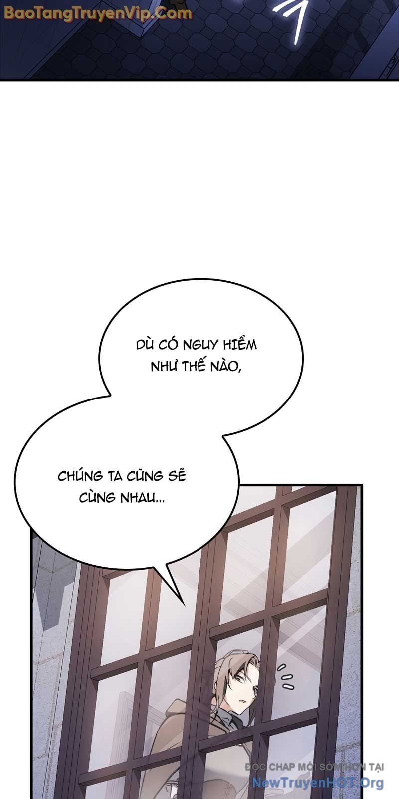 page_50