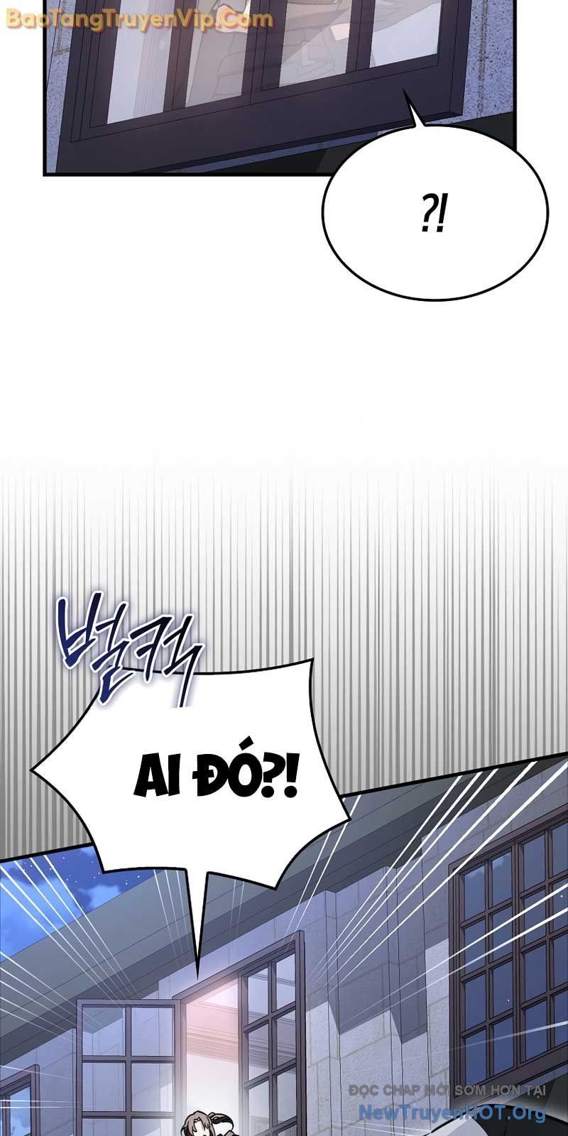page_51