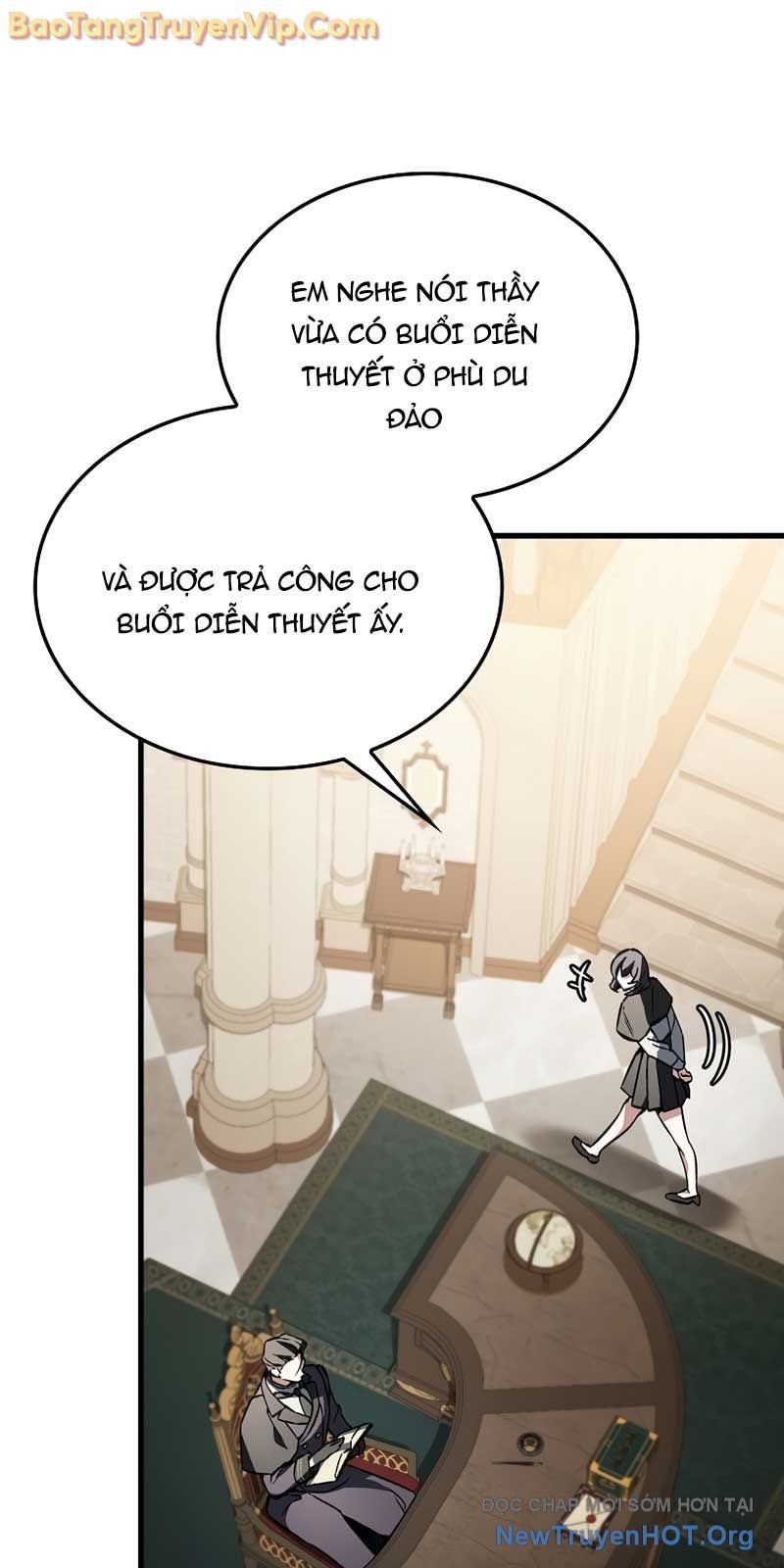 page_61