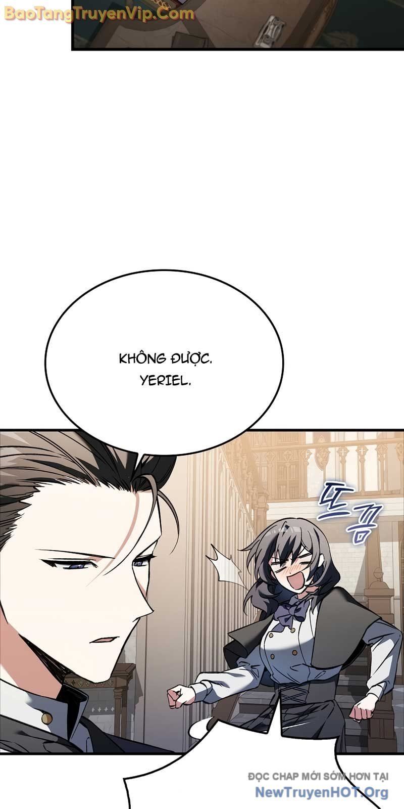 page_62