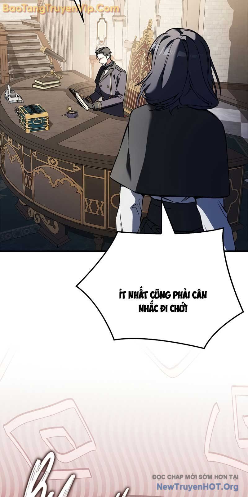 page_64
