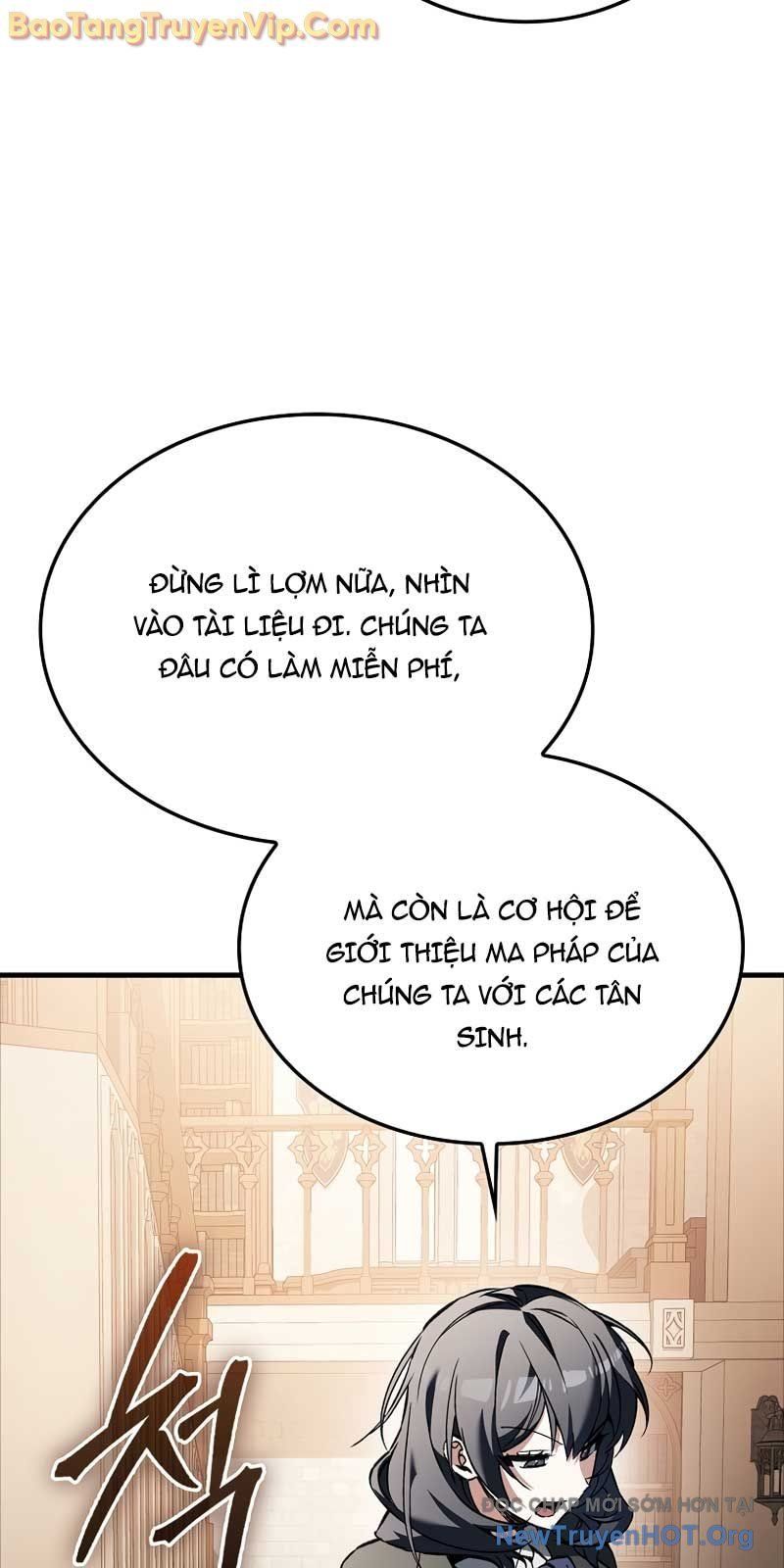 page_67