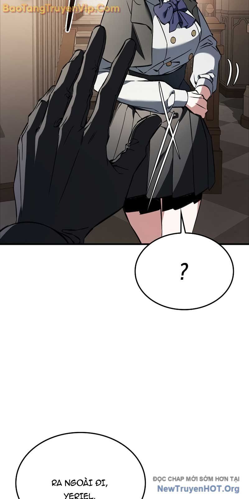 page_68