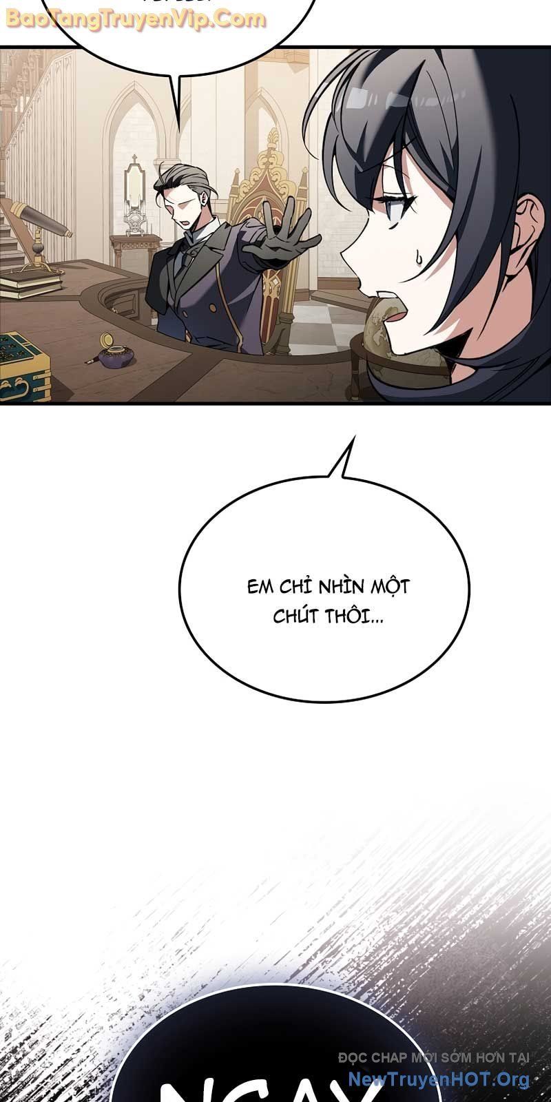page_69