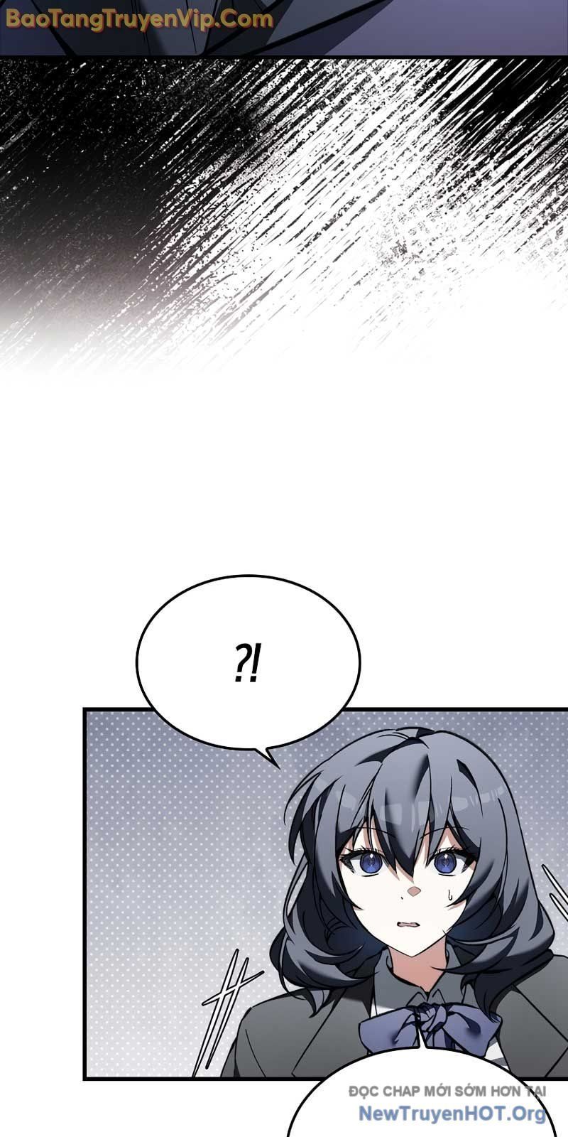 page_71