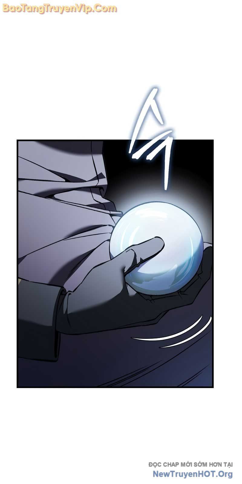 page_74
