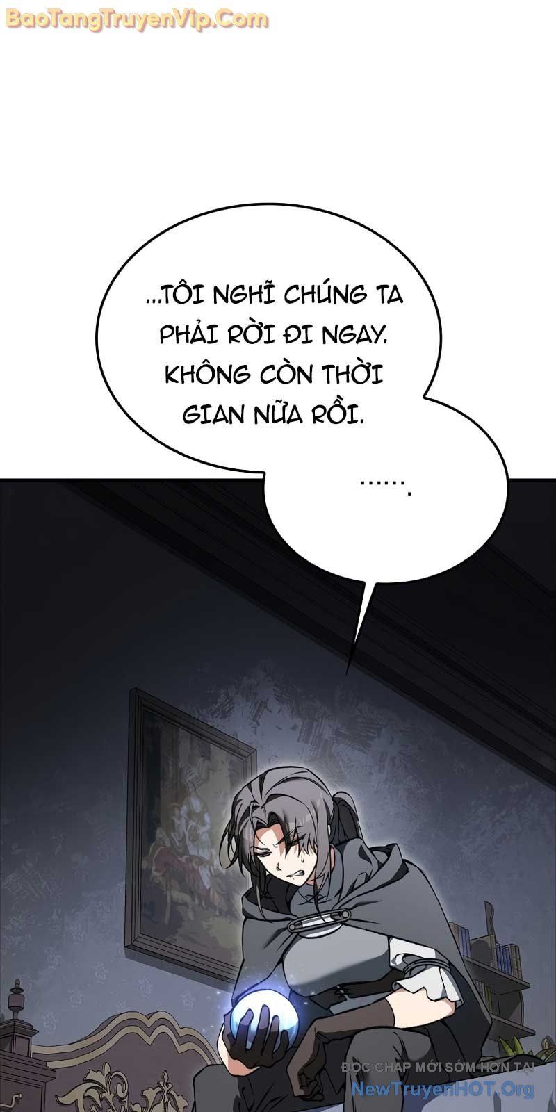 page_76