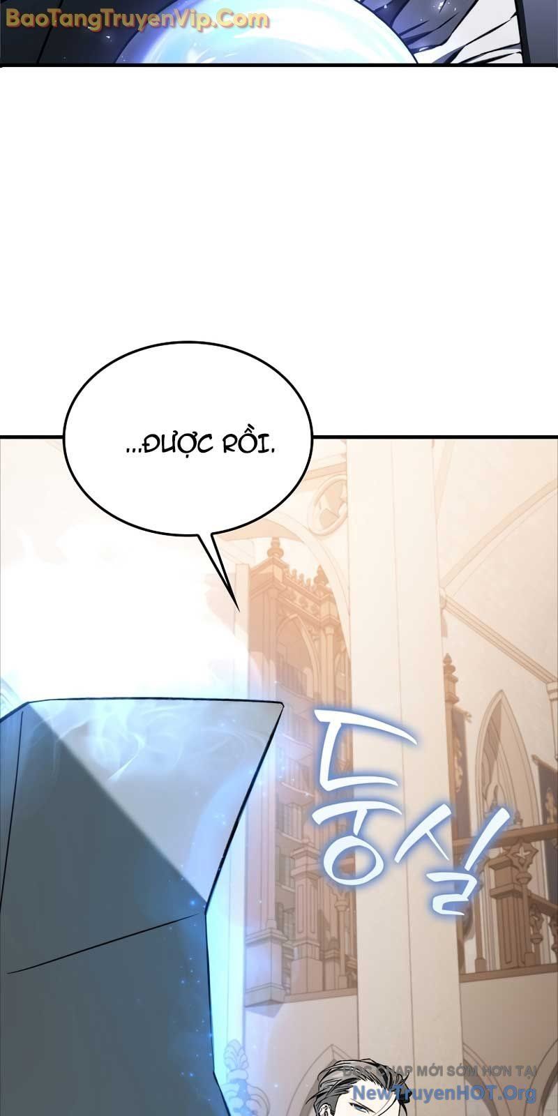 page_78
