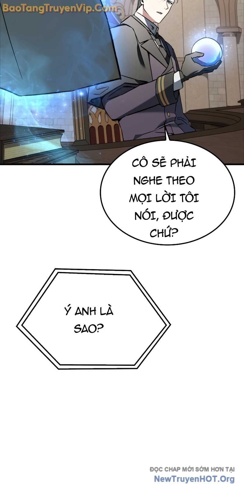 page_79