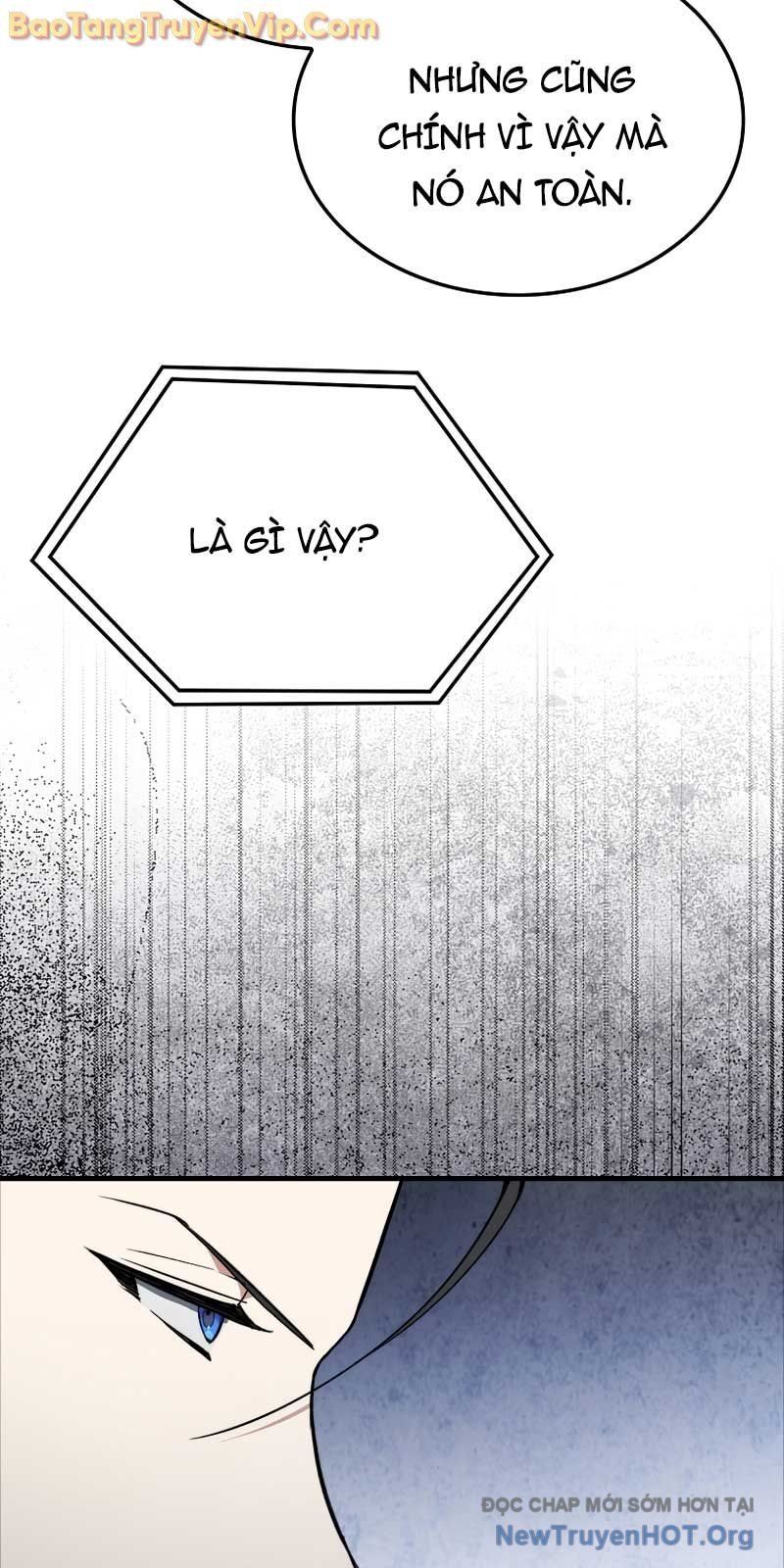 page_81